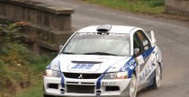 Bryan Bouffier